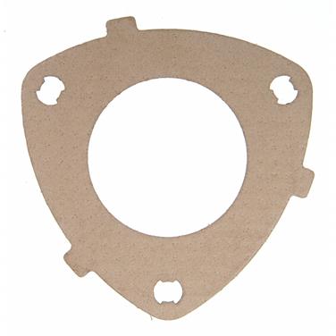 Exhaust Pipe Flange Gasket FP 61446