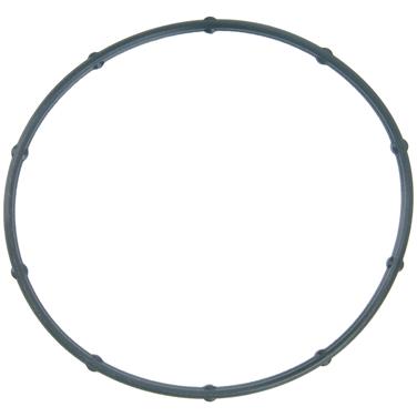 Fuel Injection Throttle Body Mounting Gasket FP 61469