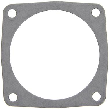 Fuel Injection Throttle Body Mounting Gasket FP 61592