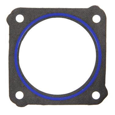 Fuel Injection Throttle Body Mounting Gasket FP 61645