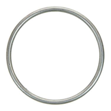 Exhaust Pipe Flange Gasket FP 61647