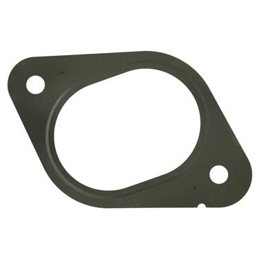 EGR Valve Gasket FP 61693