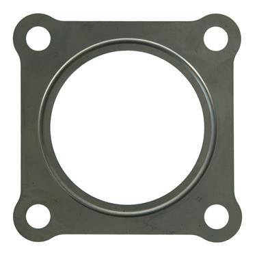 Exhaust Pipe Flange Gasket FP 61705