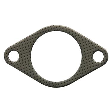 Exhaust Pipe Flange Gasket FP 61707