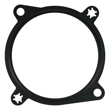 Fuel Injection Throttle Body Mounting Gasket FP 61727