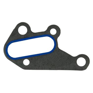 Exhaust Pipe Flange Gasket FP 61732