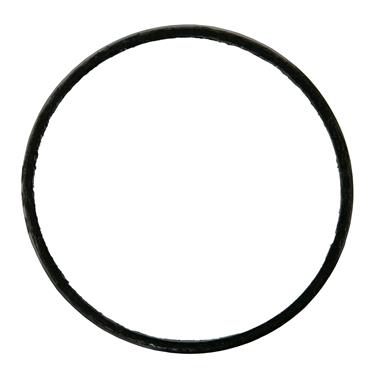 Exhaust Pipe Flange Gasket FP 61734