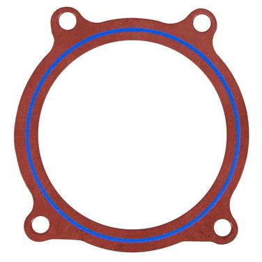 Fuel Injection Throttle Body Mounting Gasket FP 61740