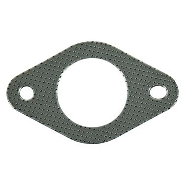 Exhaust Pipe Flange Gasket FP 61769