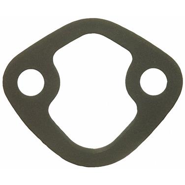 Fuel Pump Mounting Gasket FP 70030