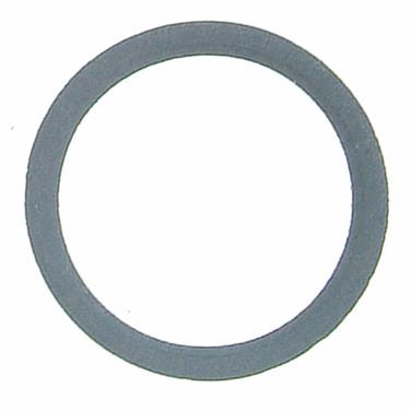 Distributor Mounting Gasket FP 70051