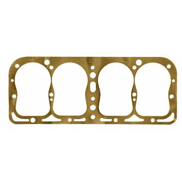 Engine Cylinder Head Gasket FP 7013 C