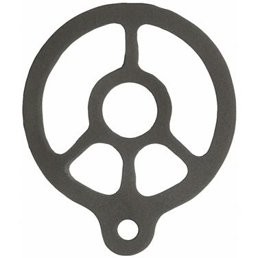 Engine Oil Filter Gasket FP 70672