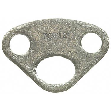 EGR Valve Gasket FP 70712