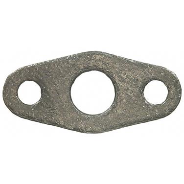 EGR Valve Gasket FP 70796