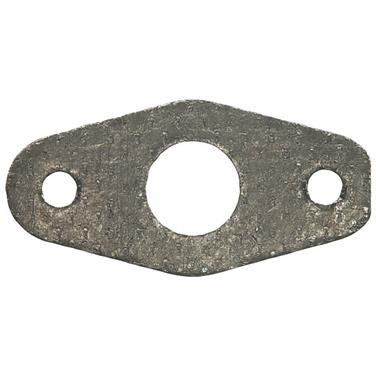 EGR Valve Gasket FP 70948