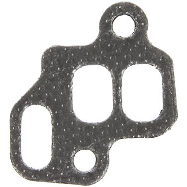 EGR Valve Gasket FP 72336