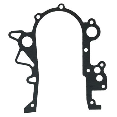 Engine Timing Cover Gasket FP 72706