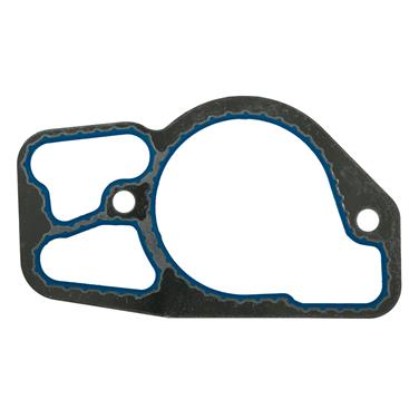 Engine Oil Pump Gasket FP 72795