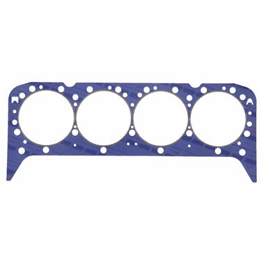 Engine Cylinder Head Gasket FP 8364 PT