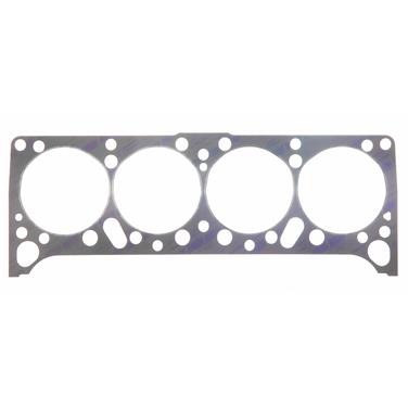 Engine Cylinder Head Gasket FP 8518 PT