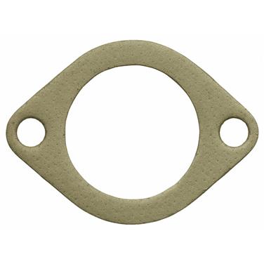 Exhaust Pipe Flange Gasket FP 8985