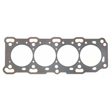 Engine Cylinder Head Gasket FP 9115 PT