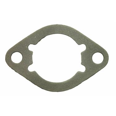 Carburetor Mounting Gasket FP 9249