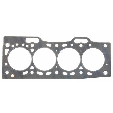 Engine Cylinder Head Gasket FP 9483 PT