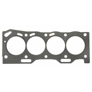 Engine Cylinder Head Gasket FP 9494 PT