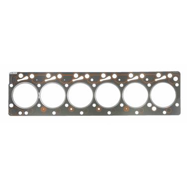 Engine Cylinder Head Gasket FP 9522 PT