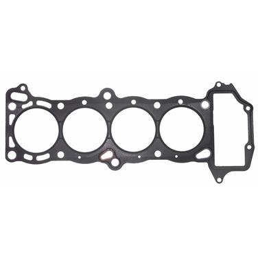 Engine Cylinder Head Gasket FP 9819 PT