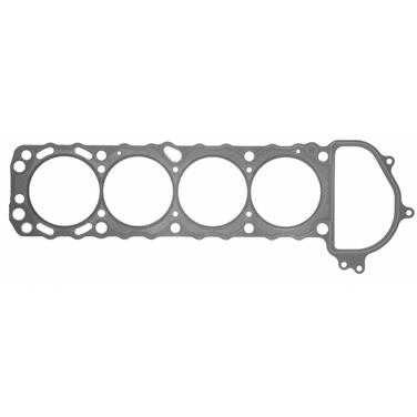 Engine Cylinder Head Gasket FP 9820 PT