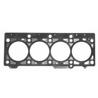 Engine Cylinder Head Gasket FP 9946 PT