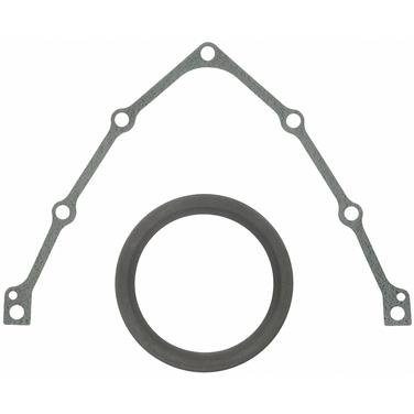 Engine Crankshaft Seal Kit FP BS 15868-1