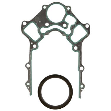 Engine Crankshaft Seal Kit FP BS 40708