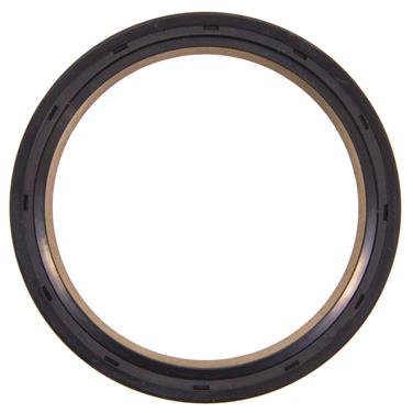 Engine Crankshaft Seal Kit FP BS 40721