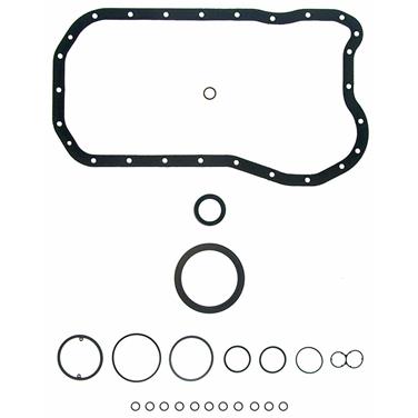 Engine Conversion Gasket Set FP CS 26140