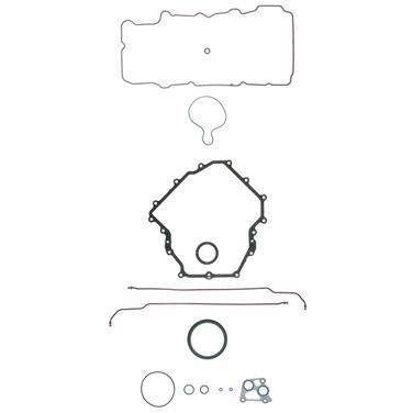 Engine Conversion Gasket Set FP CS 26150-4