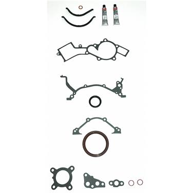 Engine Conversion Gasket Set FP CS 26219-1