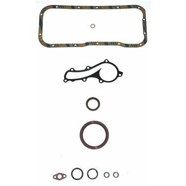 Engine Conversion Gasket Set FP CS 26255