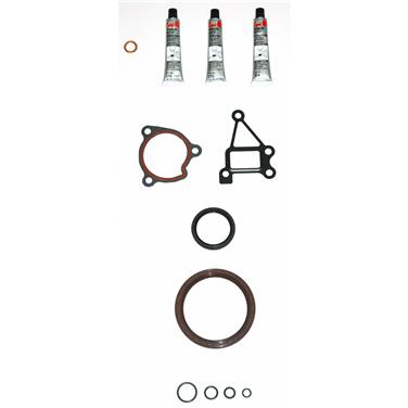 Engine Conversion Gasket Set FP CS 26261