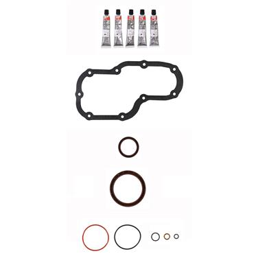 Engine Conversion Gasket Set FP CS 26370