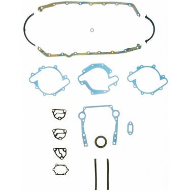 Engine Conversion Gasket Set FP CS 8171-2