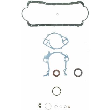 Engine Conversion Gasket Set FP CS 8558-1