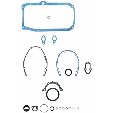 Engine Conversion Gasket Set FP CS 9354-1