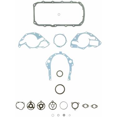 Engine Conversion Gasket Set FP CS 9471