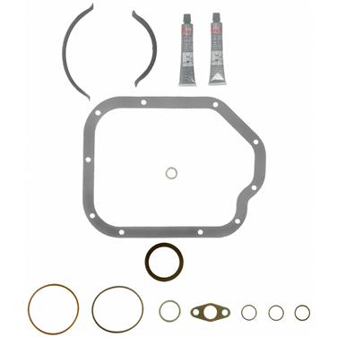 Engine Conversion Gasket Set FP CS 9508