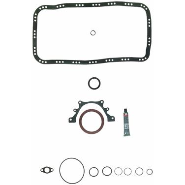 Engine Conversion Gasket Set FP CS 9698