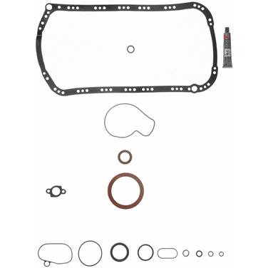 Engine Conversion Gasket Set FP CS 9851-1